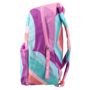 Alternative view of Xpack, backpack, Chupa Chups