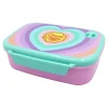 Foody Class, lunch box, Chupa Chups, 765ml