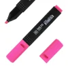313 Tick, highlighter, pink