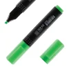 313 Tick, highlighter, green