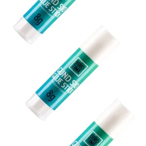 Gund S10, glue stick, 8g