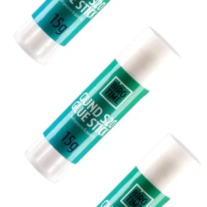 Gund S20, glue stick, 15g