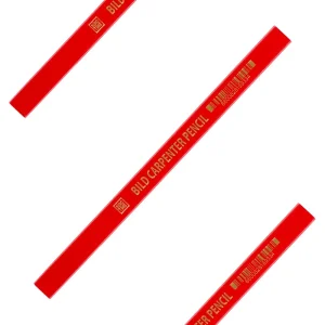 Bild, carpenter pencil