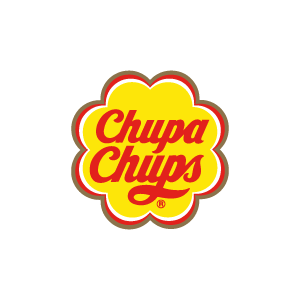 Chupa