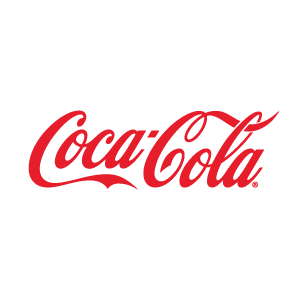 Cola