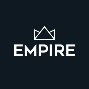 Empire