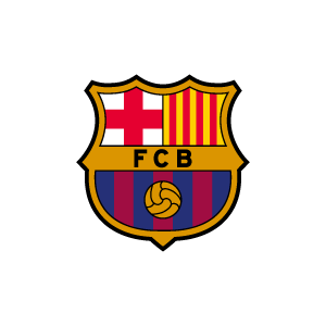 Barca