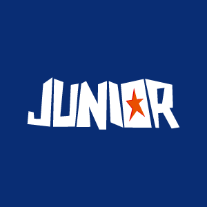 Junior