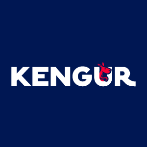 Kengur