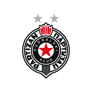 Partizan