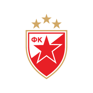 RedStar