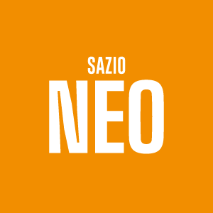 Sazio Neo