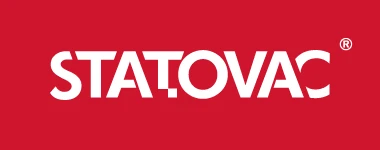 Statovac