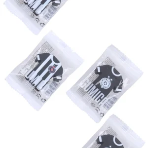 Loly, eraser, jersey, Partizan